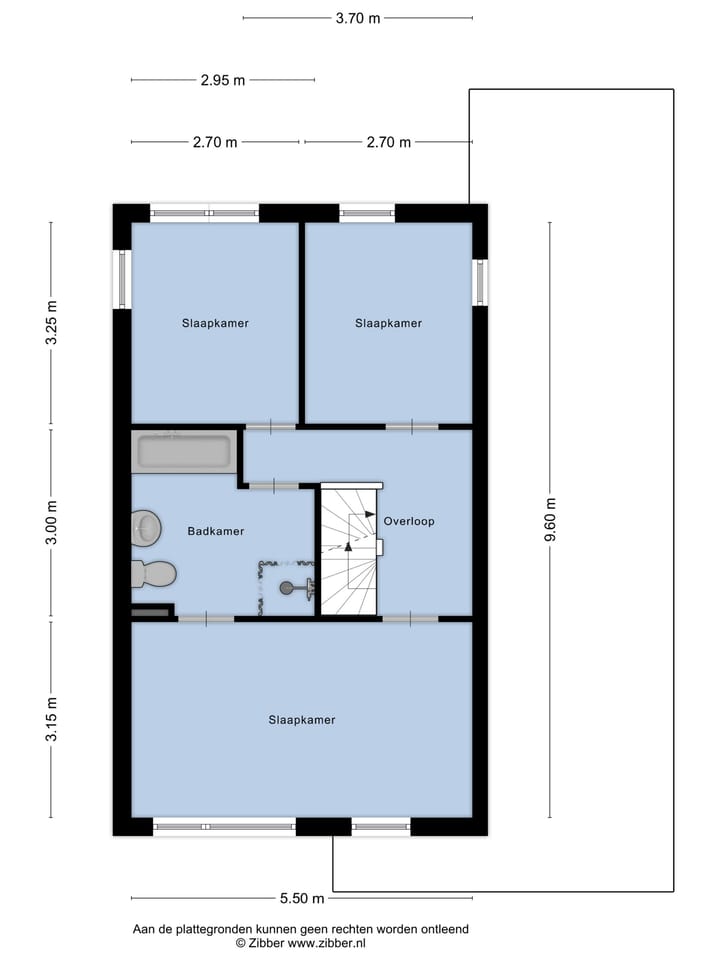 Foto 48 van Breckelenkampstraat 37