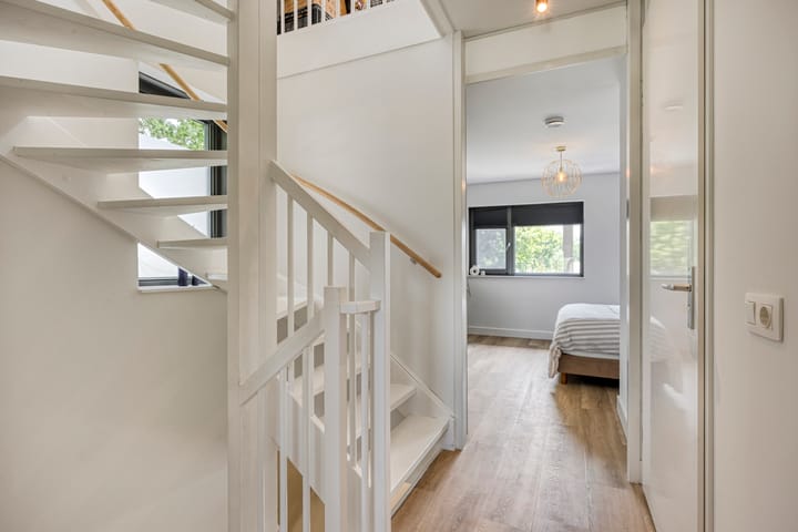 Foto 15 van Gepkespad 19