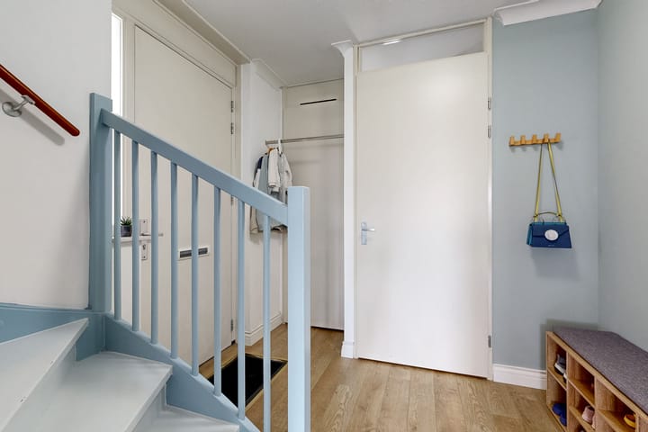 Foto 3 van Wolterstraat 16