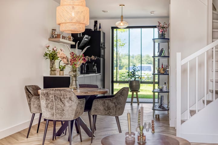 Foto 11 van Gepkespad 19