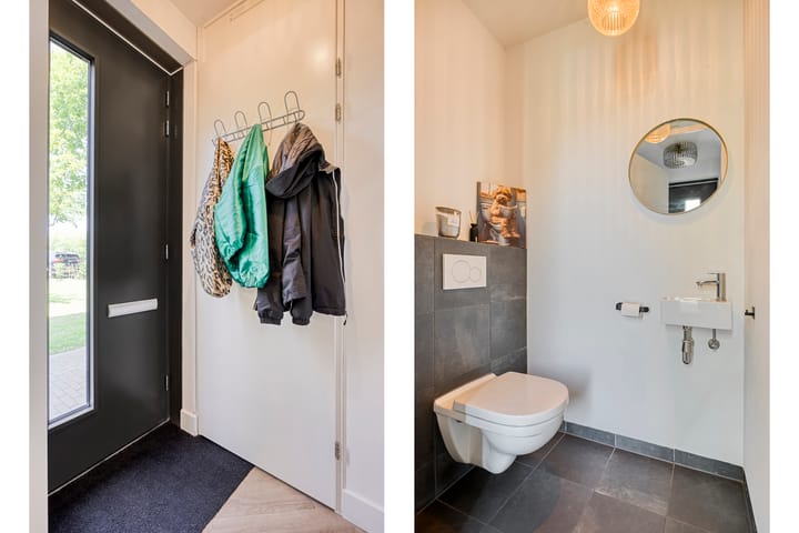 Foto 4 van Gepkespad 19