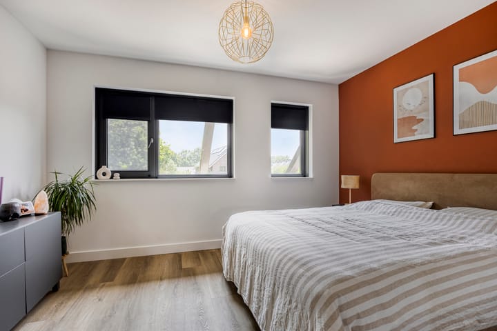 Foto 16 van Gepkespad 19