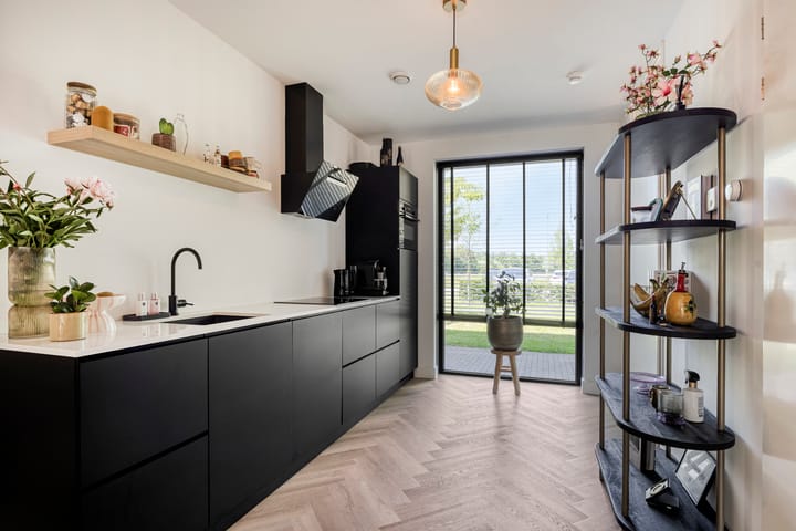 Foto 13 van Gepkespad 19