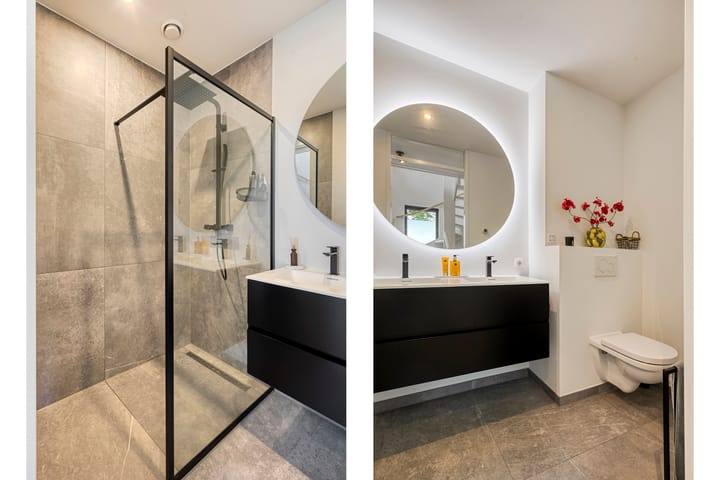 Foto 20 van Gepkespad 19