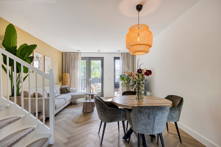 Foto 9 van Gepkespad 19