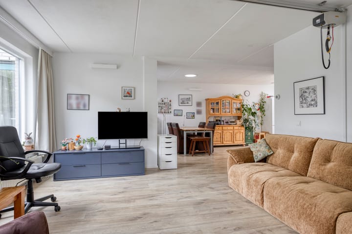 Foto 10 van Breckelenkampstraat 37