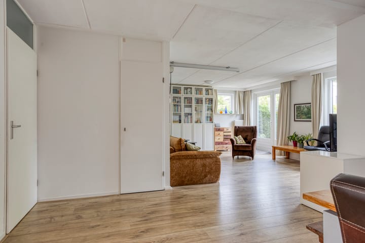 Foto 7 van Breckelenkampstraat 37