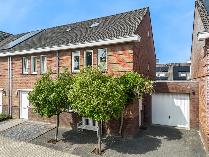 Foto 2 van Wolterstraat 16