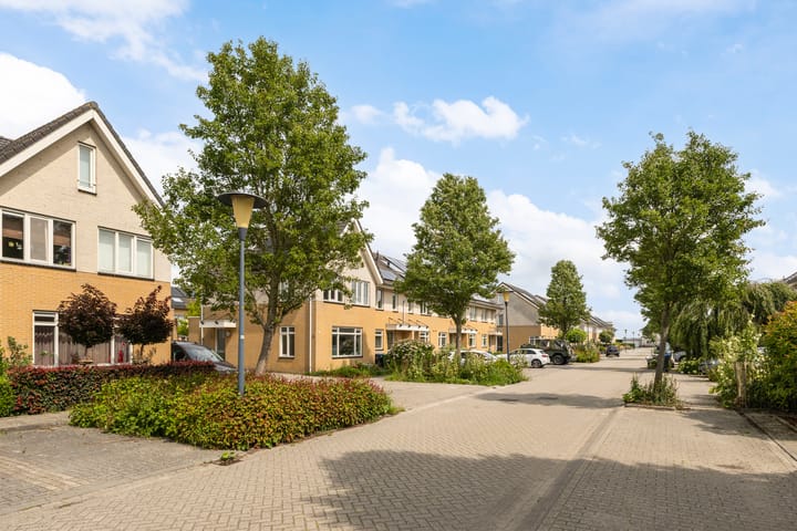 Foto 36 van Braksân 112