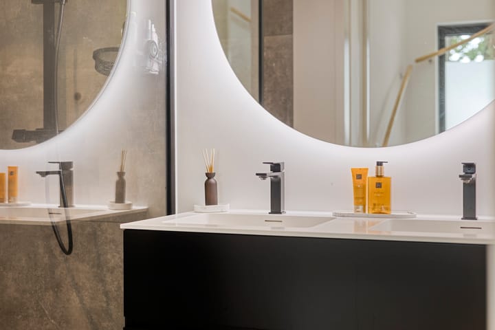 Foto 21 van Gepkespad 19