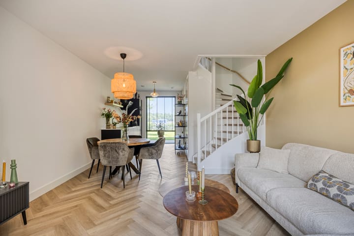 Foto 10 van Gepkespad 19