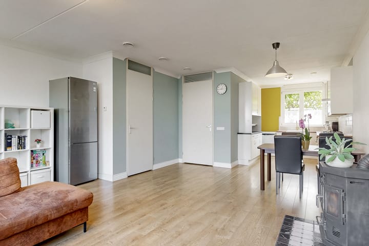 Foto 4 van Wolterstraat 16