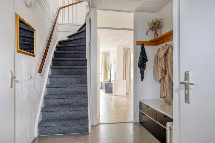 Foto 4 van Breckelenkampstraat 37