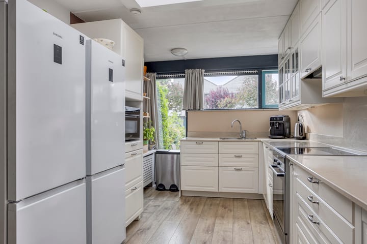 Foto 14 van Breckelenkampstraat 37