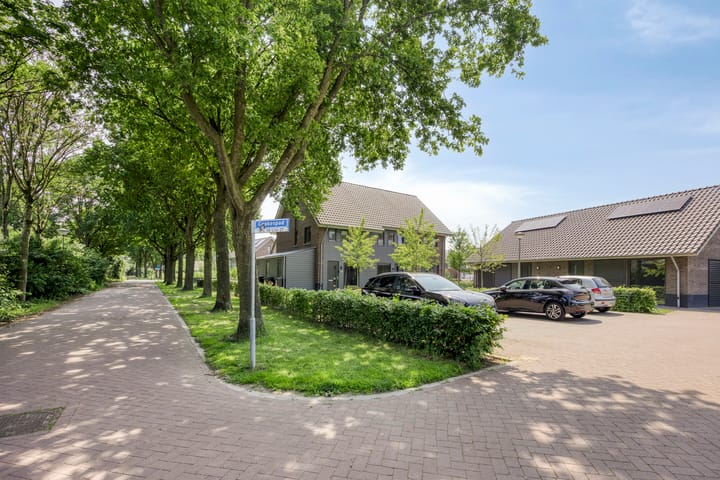 Foto 31 van Gepkespad 19