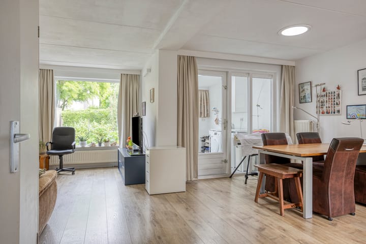 Foto 6 van Breckelenkampstraat 37