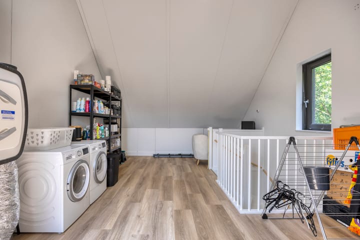 Foto 23 van Gepkespad 19