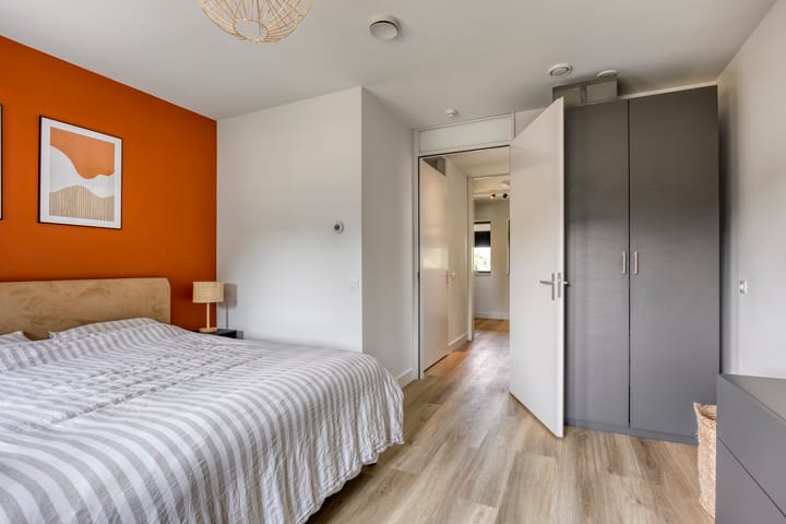 Foto 17 van Gepkespad 19