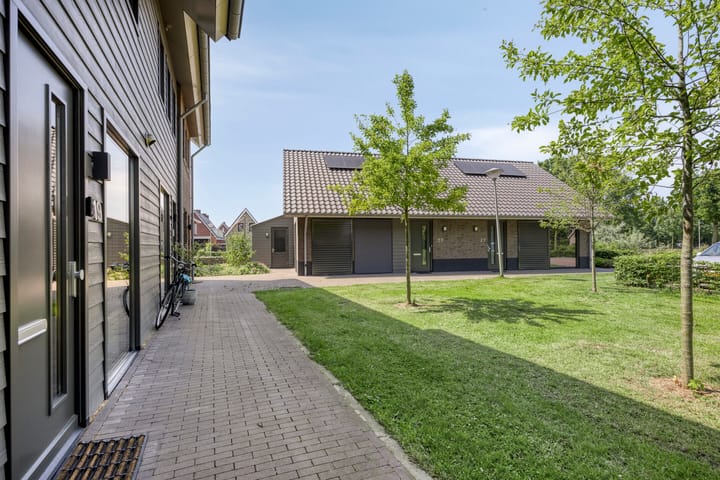 Foto 32 van Gepkespad 19