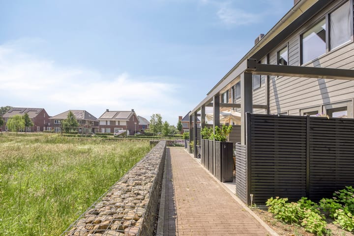 Foto 28 van Gepkespad 19