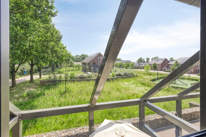 Foto 24 van Gepkespad 19