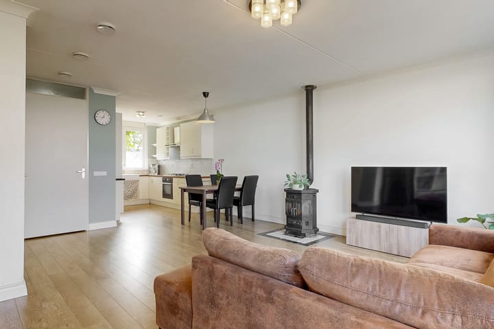 Foto 5 van Wolterstraat 16