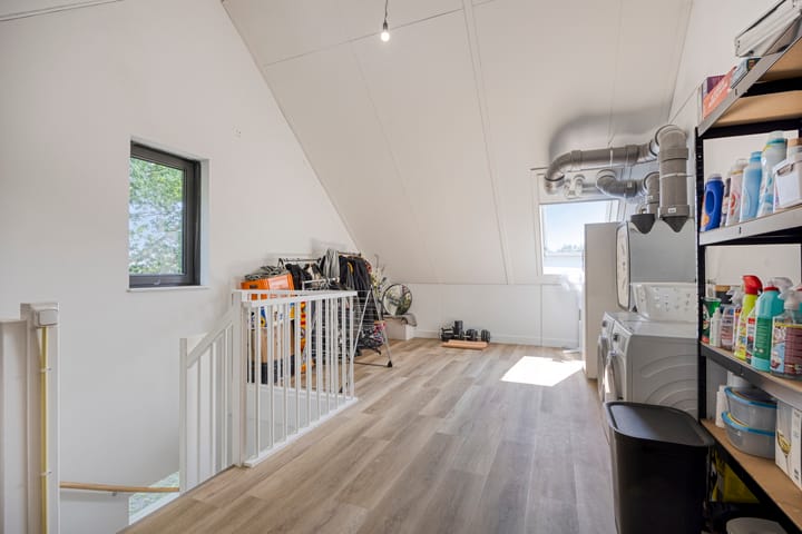 Foto 22 van Gepkespad 19