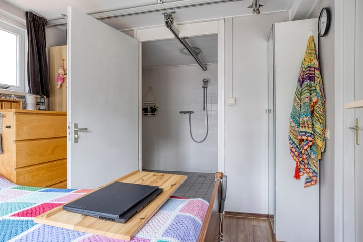 Foto 17 van Breckelenkampstraat 37