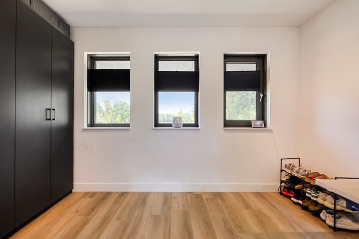 Foto 18 van Gepkespad 19