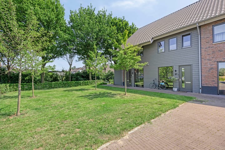 Foto 34 van Gepkespad 19