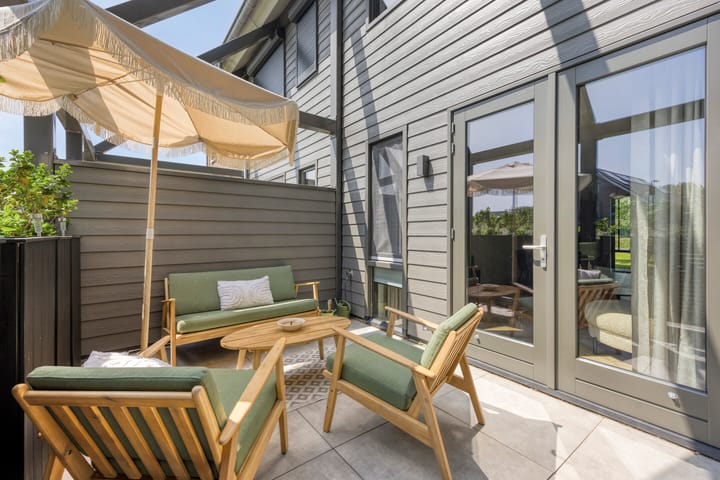 Foto 26 van Gepkespad 19