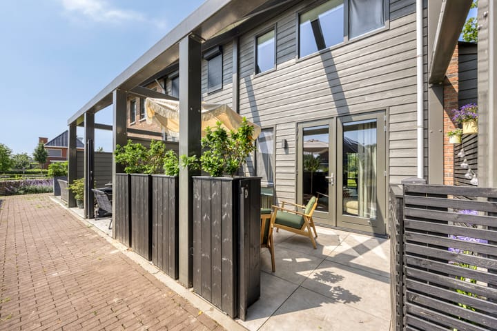 Foto 27 van Gepkespad 19