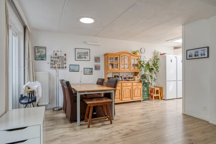 Foto 11 van Breckelenkampstraat 37