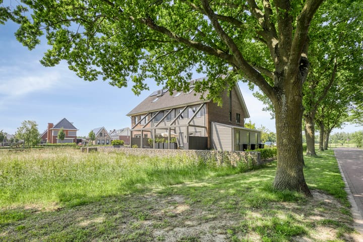 Foto 29 van Gepkespad 19