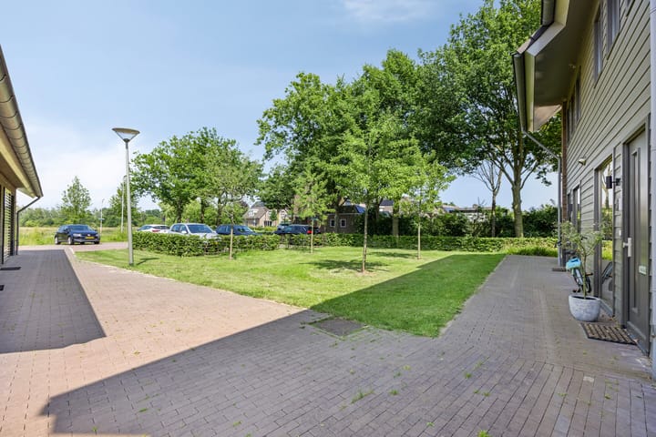 Foto 35 van Gepkespad 19