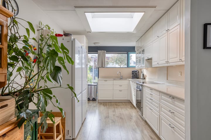 Foto 12 van Breckelenkampstraat 37