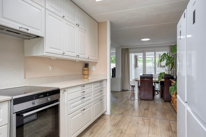 Foto 15 van Breckelenkampstraat 37