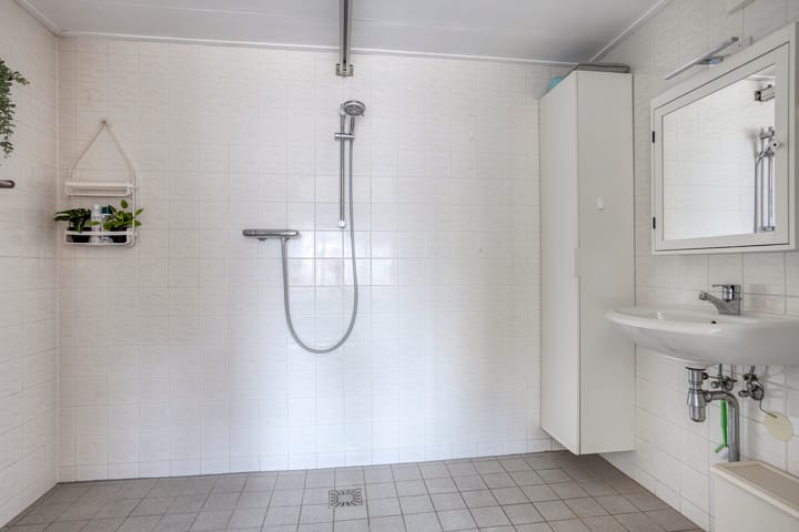 Foto 18 van Breckelenkampstraat 37