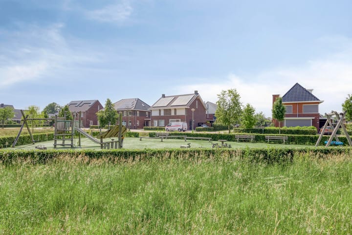 Foto 30 van Gepkespad 19