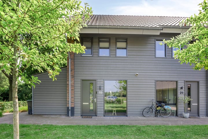 Foto 33 van Gepkespad 19