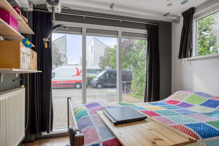 Foto 16 van Breckelenkampstraat 37