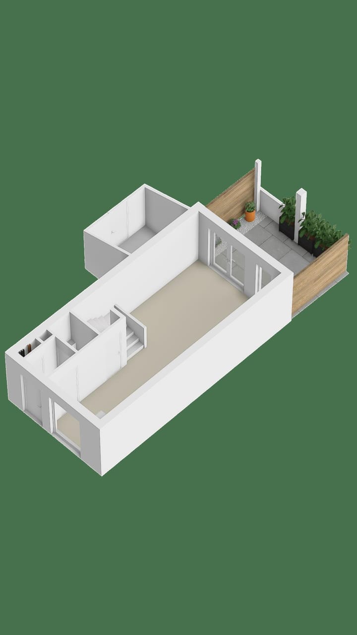 Foto 37 van Gepkespad 19