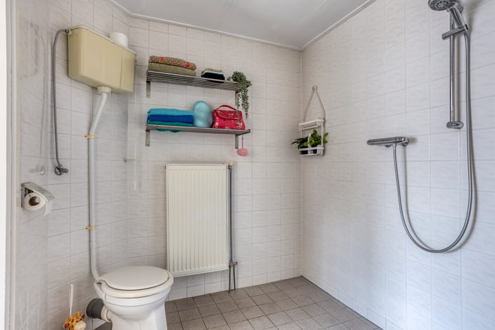 Foto 19 van Breckelenkampstraat 37