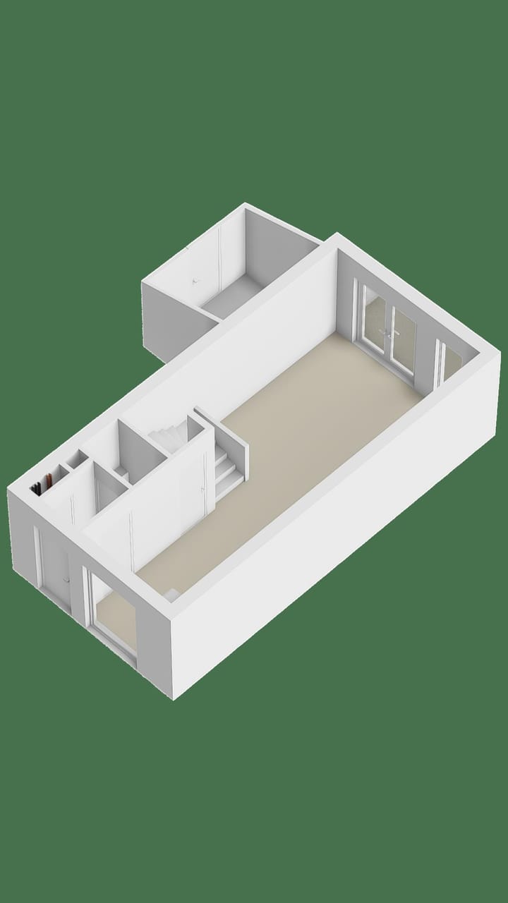 Foto 39 van Gepkespad 19