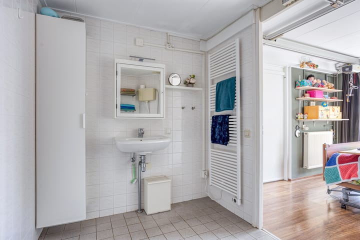 Foto 20 van Breckelenkampstraat 37