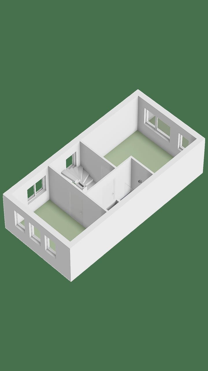 Foto 41 van Gepkespad 19