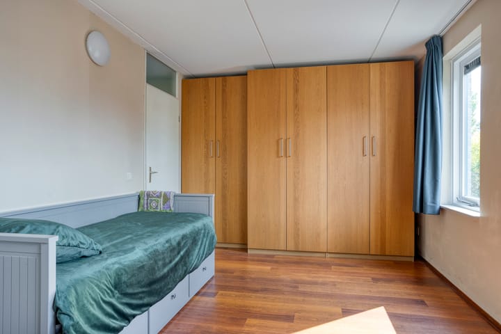 Foto 22 van Breckelenkampstraat 37