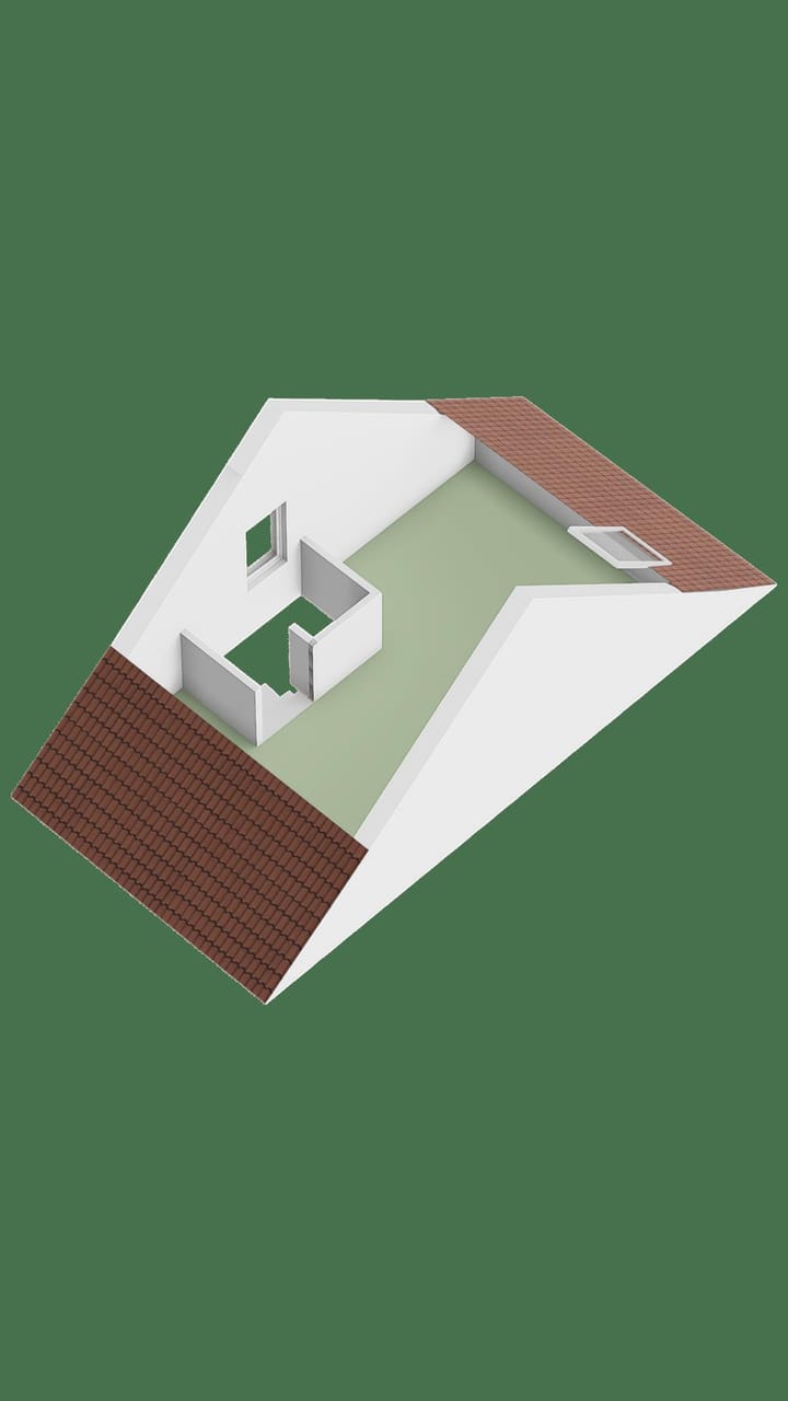 Foto 43 van Gepkespad 19