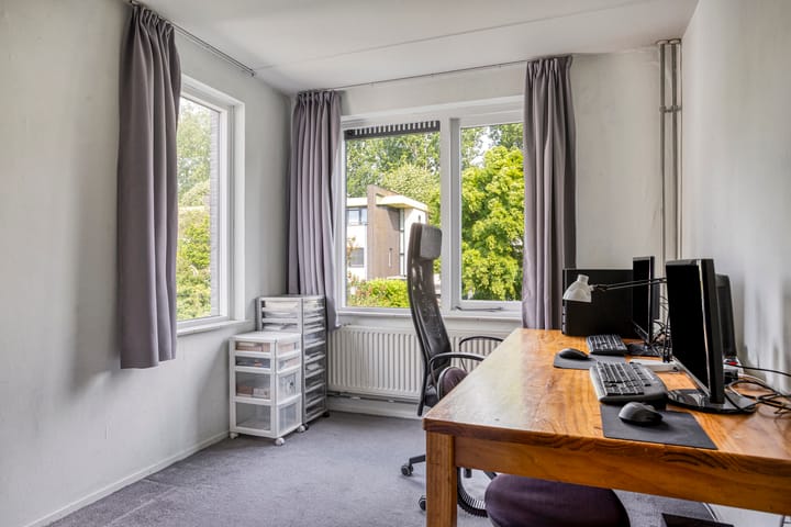 Foto 23 van Breckelenkampstraat 37