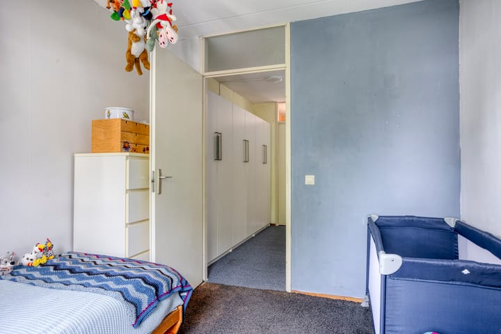 Foto 26 van Breckelenkampstraat 37